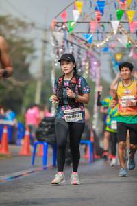 BIB: 40312
                            <button type="button" onclick="openModal(9855848)" class="btn btn-primary btn-sm float-right btn-popup" data-toggle="modal" data-target=".modal-high-quality">
                        <i class="fas fa-shopping-cart"></i> Add to Cart
                    </button>
                                            <button type="button" onclick="isThisMe(9855848, true)" class="btn btn-success btn-sm float-right btn-popup btn-isme hidden" data-toggle="tooltip" data-placement="bottom" title="นี่คือรูปของคุณใช่ไหม คลิกที่นี่เพื่อเอาเข้าอัลบั้ม">
                        <i class="fas fa-plus"></i> Add to album
                    </button>
                    <button type="button" onclick="isThisMe(9855848, false)" class="btn btn-warning btn-sm float-right btn-popup btn-isnotme hidden">
                        <i class="fas fa-ban"></i> Remove from album
                    </button>